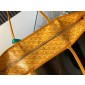Goyard Artois MM Bag