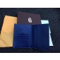 Goyard Grenelle Passport Cover