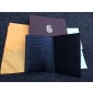 Goyard Grenelle Passport Cover
