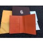Goyard Grenelle Passport Cover