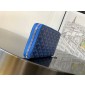 Goyard Matignon GM Wallet