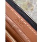 Goyard Matignon GM Wallet