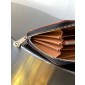 Goyard Matignon GM Wallet