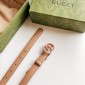 Cintura GG Marmont 2.0cm