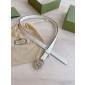 Cintura GG Marmont 2.0cm