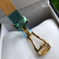 Gucci Original watch 21 x 34mm