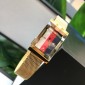 Gucci Original watch 21 x 34mm