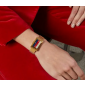 Gucci Original watch 21 x 34mm