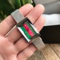 Gucci Original watch 21 x 34mm