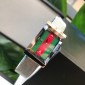 Gucci Original watch 21 x 34mm