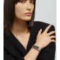 Gucci Original watch 21 x 34mm
