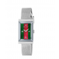 Gucci Original watch 21 x 34mm