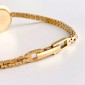 Gucci Original Bracelet watch