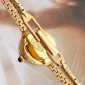 Gucci Original watch Bracelet watch