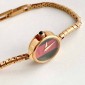 Gucci Original watch Bracelet watch