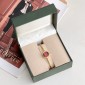 Gucci Original watch Bracelet watch