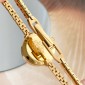 Gucci Original Bracelet watch