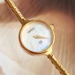 Gucci Original Bracelet watch
