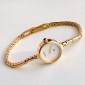 Gucci Original Bracelet watch