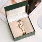 Gucci Original Bracelet watch