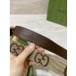 Cintura GG Marmont 3.0cm