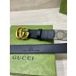 Cintura GG Marmont 3.0cm