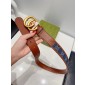 Cintura 3.0cm