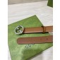 Cintura Blonde 3.0cm