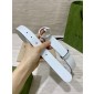 Cintura Blonde 3.0cm