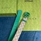 Cintura GG Marmont 3.0cm