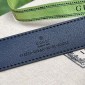 Cintura GG Marmont 3.0cm
