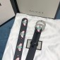 Cintura GG Marmont 3.0cm