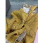 Gucci Cashmere Scarf