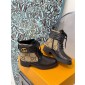 Stivali in pelle,  35-41