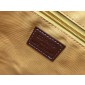 Goyard Ambassade PM Document Case