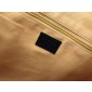 Goyard Ambassade PM Document Case