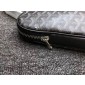 Goyard Ambassade PM Document Case