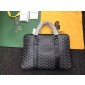 Goyard Ambassade PM Document Case