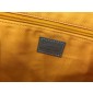 Goyard Ambassade PM Document Case