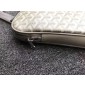 Goyard Ambassade PM Document Case