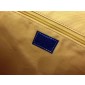Goyard Ambassade PM Document Case