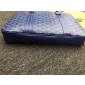 Goyard Ambassade PM Document Case
