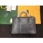 Goyard Ambassade PM Document Case