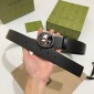 Cintura GG  3.7cm