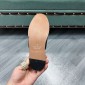 Mule in pelle 39-46