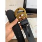 Cintura GG Marmont 4.0cm