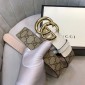 Cintura GG Marmont 4.0cm