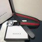 Cintura GG  4.0cm