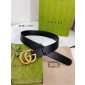 Cintura GG Marmont 4.0cm