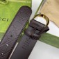 Cintura 4.0cm